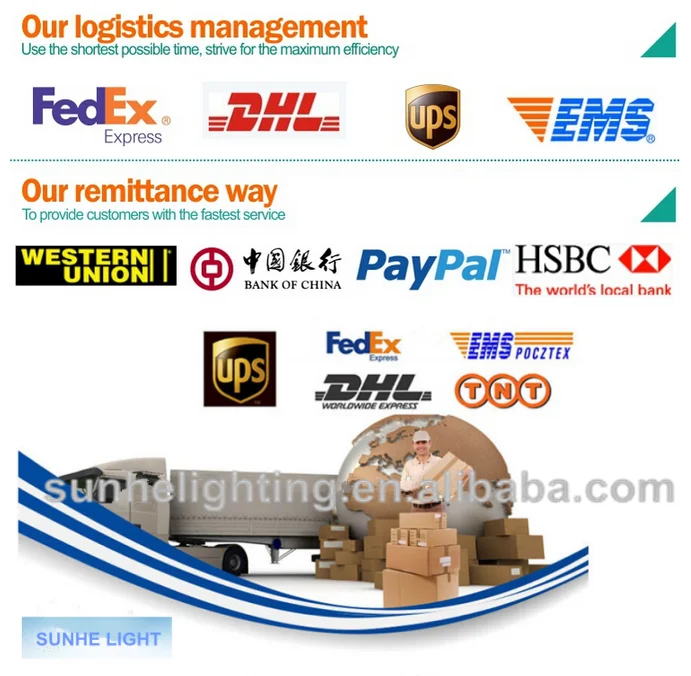 6VH064LL(EYP[{Z5[M6_