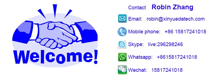 Contact Us-Robin.jpg