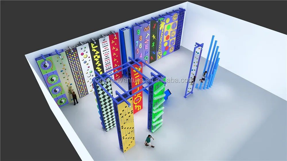indoor rock climbing wall.jpg