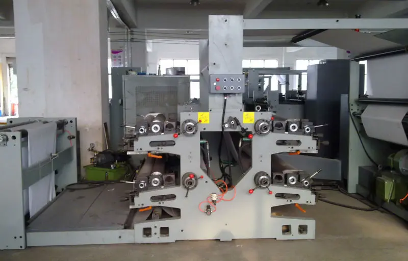 Fully-Automtaic-Flexo-Ruling-and-Printing-Machine.jpg