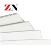 High Impact Textured Cheap Waterproof Building Abs Plastic Corrugated Board/Sheet