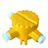 5 years warranty explosion proof junction box