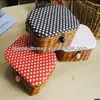 Sewing Kits/ Sewing Basket/Sewing Case