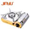 portable mini camping gas stove with CE