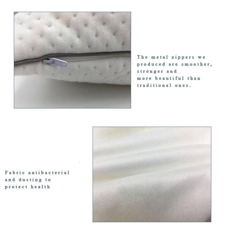 shredded foam pillow (42)