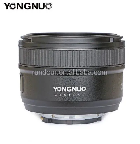 YONGNUO-YN-50mm-YN50mm-F1-8-large-aperture-auto-focus-lens-For-Nikon-D800-D300-D700 (2).jpg