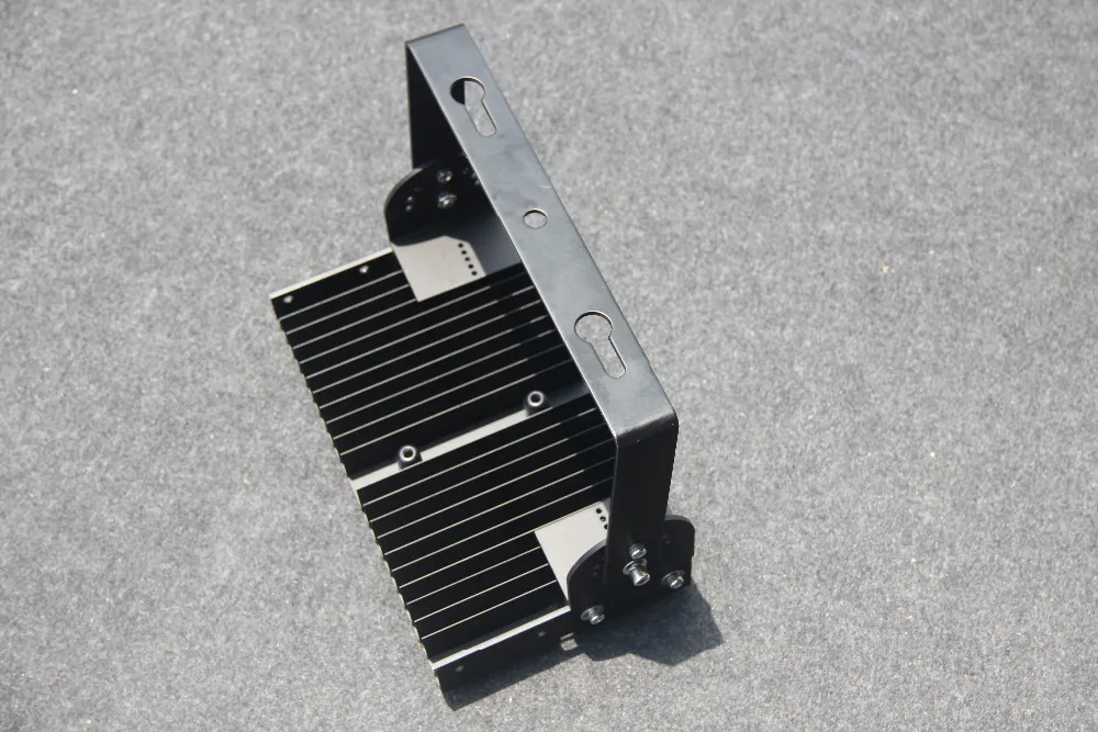 new module led TUNNEL LIGHT 2