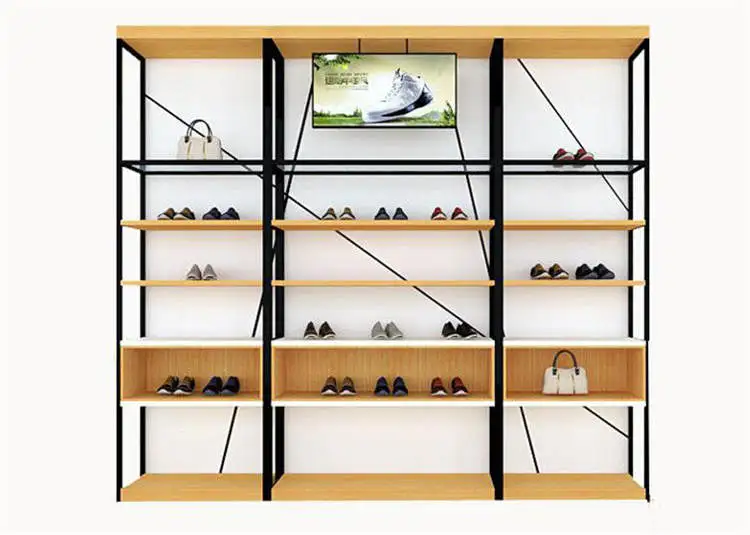 Shop Wall Mounted Metal Mesh Pegboard Basketball Sport Shoe Display Rack Buy Wall Mounted Metal Shoe Rack Metal Display Rack For Shoe Metal Shoe Display Rack Product On Alibaba Com