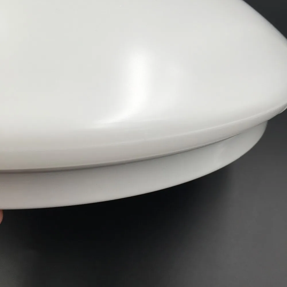 
White High Lumen Alibaba express voltage watt low price high quality ceiling light modern 