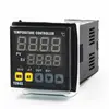 TZ4L-14C Thermostat PID temperature controller