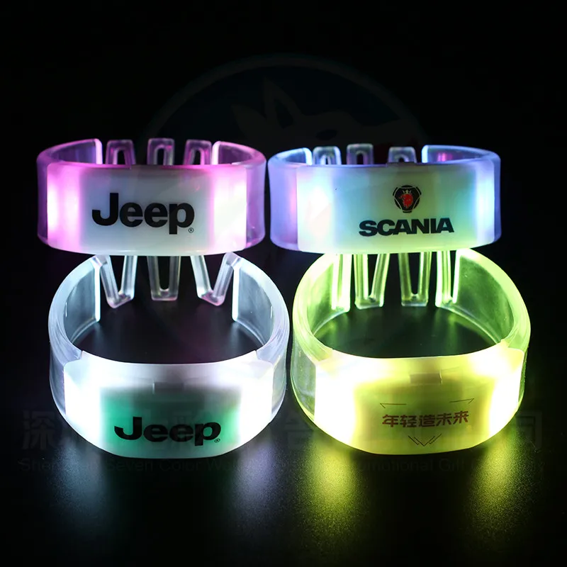 PVC Bracelet (5).jpg