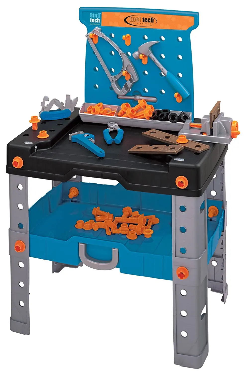 Cheap Tech Workbench, find Tech Workbench deals on line at