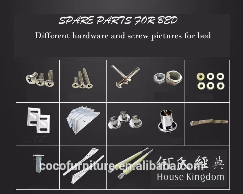Bed spareparts.jpg