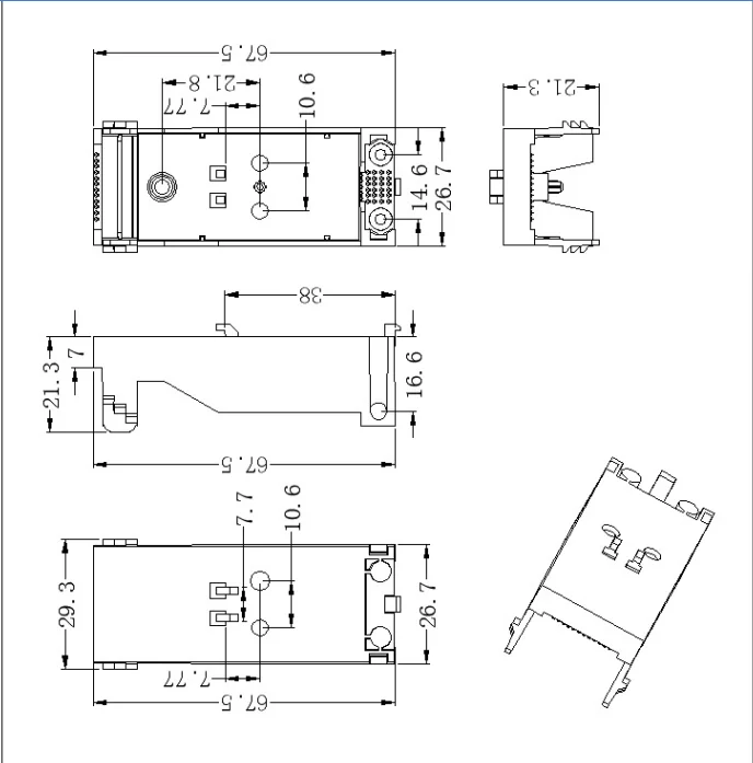 Sample 6210 Questions