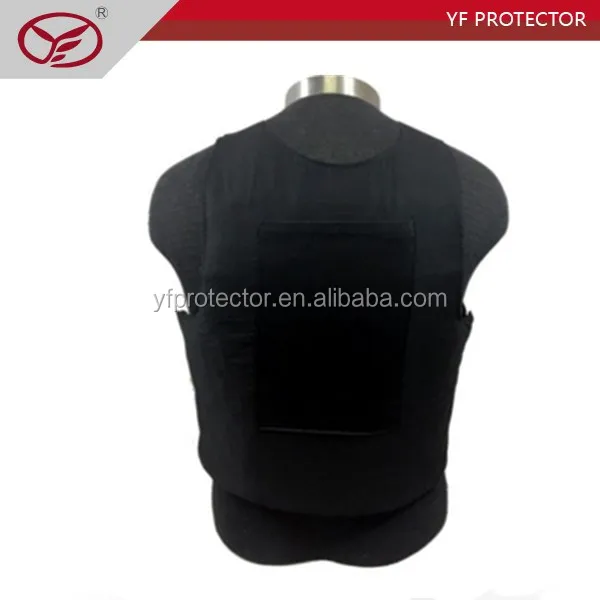 ballistic vest 3.jpg