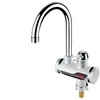 Top Quality Instant Hot Water Heater Faucet Electric Water Tap