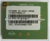 Hot selling new and original wavecom gsm module best price in stock