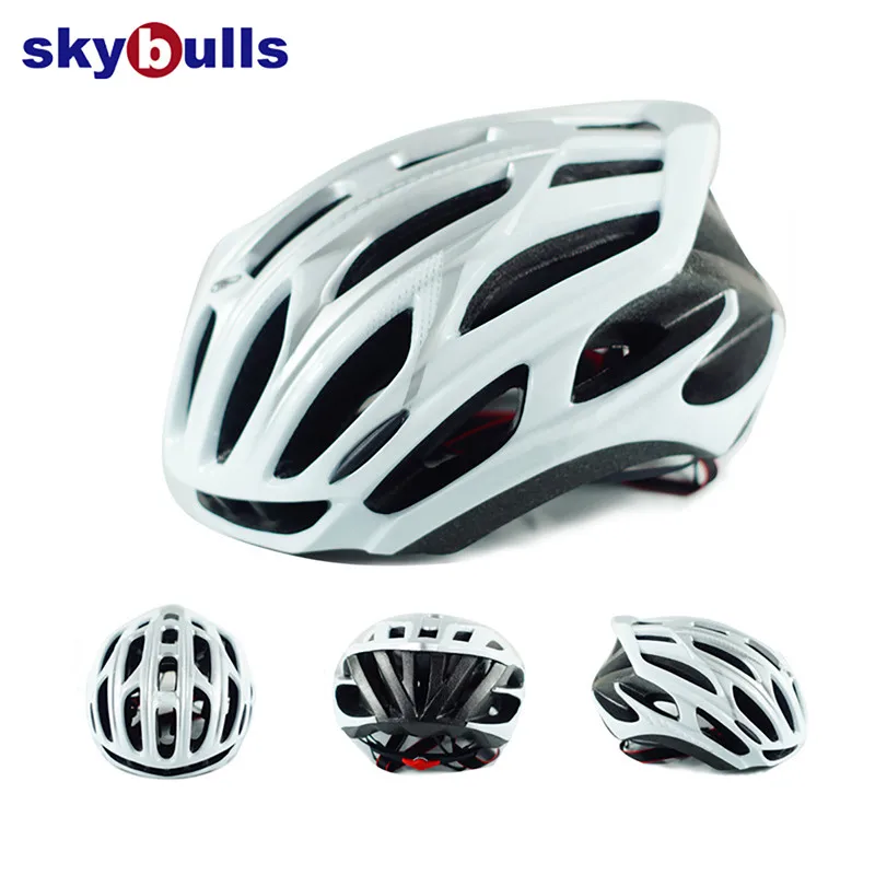 

china urban bicycle helmet CE helmet city bicycle helmet mtb