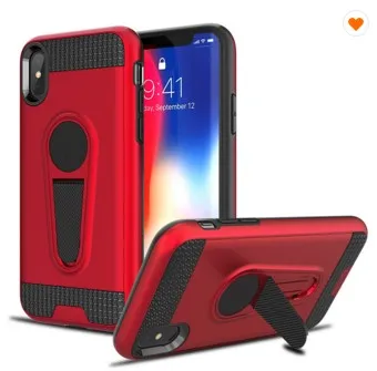 Finger holder CD Texture rose phone case for Huawei p30 lite cover.JPG