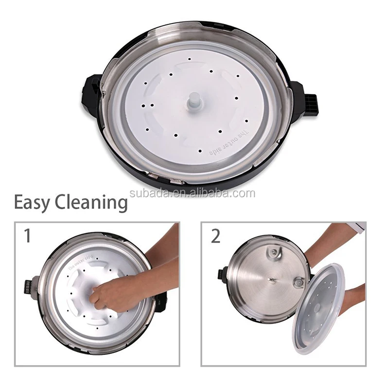 pressure cooker (7).jpg