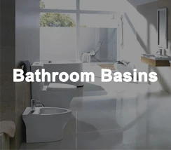 new design brass body upc pull out kitchen faucet