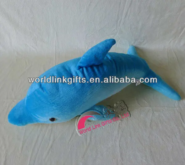 bulk soft toys