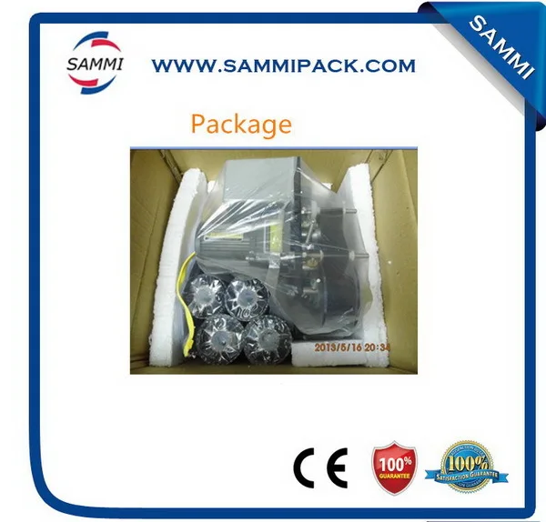 Coding machine date coding machine(241B)015
