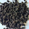 Widely Used Epoxyethane C2H4O removal catalyst to destroy ethylene emissions