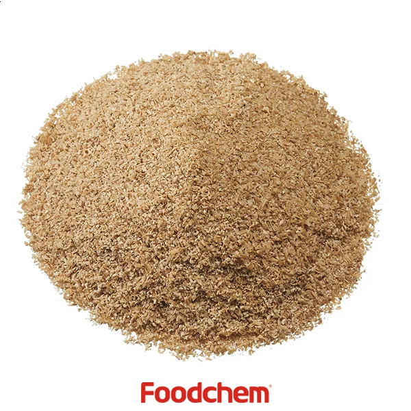 feed-additives-vitamins-choline-chloride-60-percent (1)