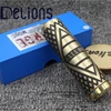 Wholesale by Delions Cheap e-cig mod/2019 the newest purge mod the fallout mod by purge mods at factory price in stock