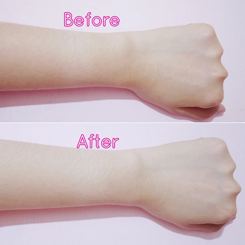 body whitening lotion (2).jpg