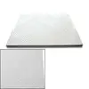 factory /manufacter offer,pvc ceiling embossed film used for gypsum board
