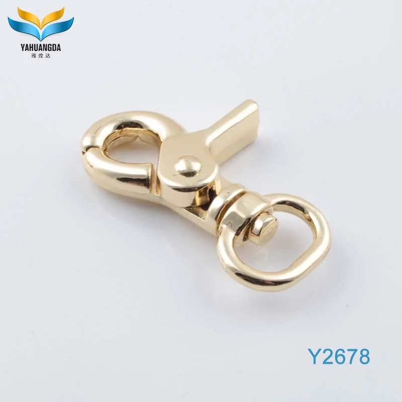 Y2678-16mm_4.jpg