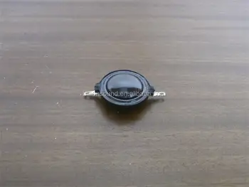 speaker tweeter 1 inch