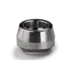 China Manufacturer Supply High Quality Forging Stainless Steel Socket Welding 3000lb Sockolet Pipe Fitting