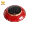 Hot Selling Plastic Road Marker, Solar Panel Road Stud, Road Cat Eye