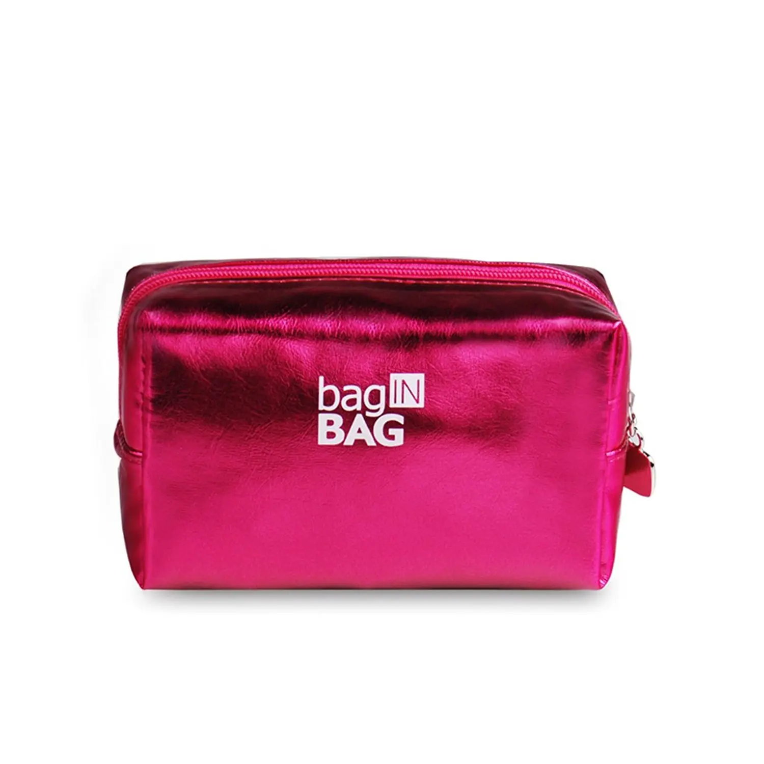 Cheap Sanitary Napkin Bag Holder, find Sanitary Napkin Bag Holder deals