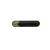 High quality original ID 48 Magic II Silca T6 unlock key transponder chip id48