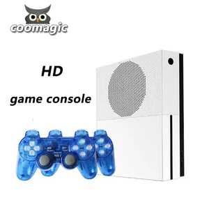 Mini HD Retro Home TV Game Console