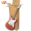 Regular Guitar Guard Moving Shipping Corrugated Boxes