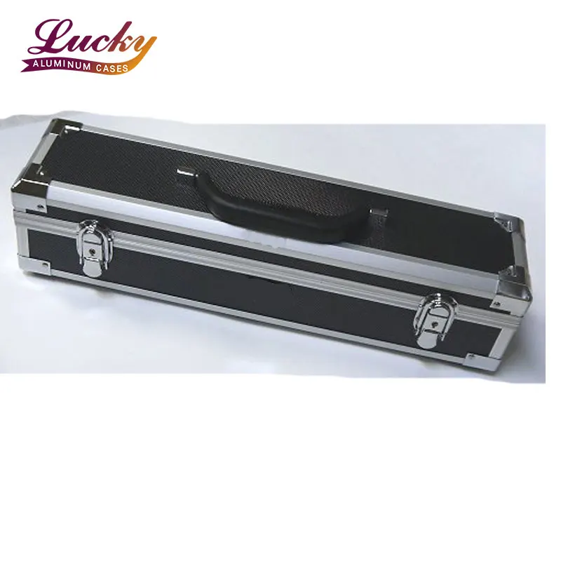 Aluminium Knife Case Japan Knife Storage Attache Case Buy Lockable Sword Knife Storage Hard