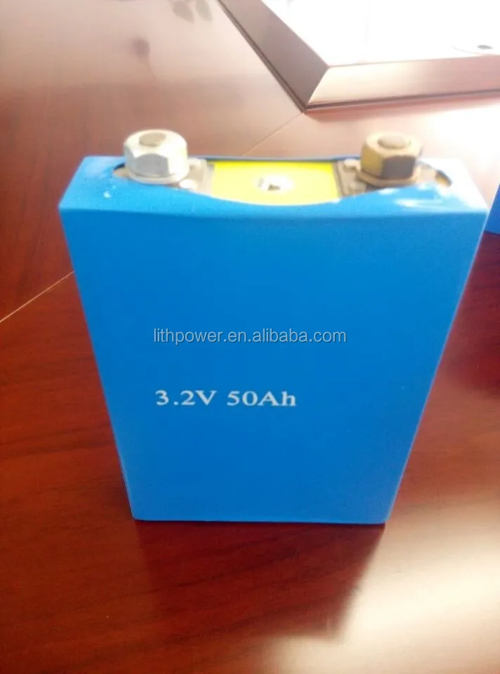 High Power 3.2v 20ah Lifepo4 And 18650 Round Battery Cells And