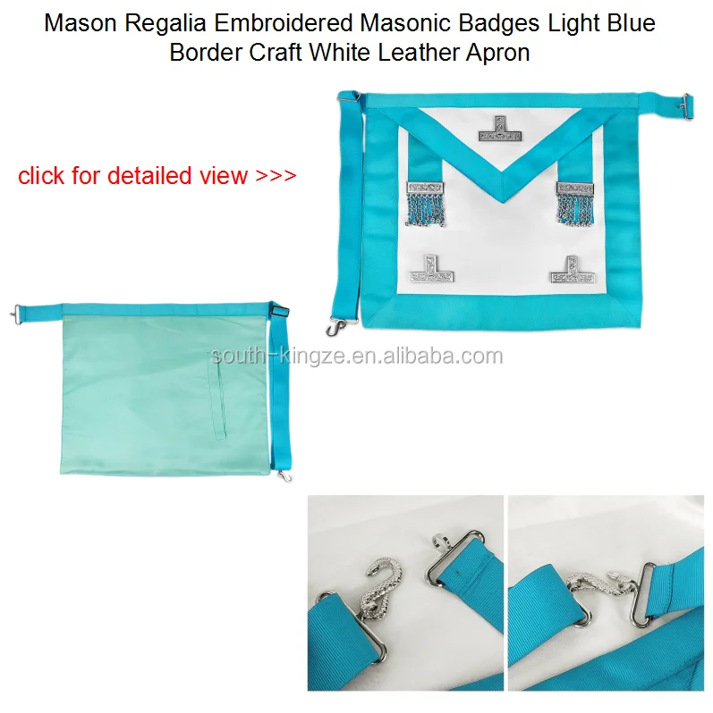 masonic-apron-.png