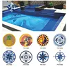 /product-detail/customized-odm-different-sizes-nice-designs-dolphin-design-swimming-pool-mosaic-tile-with-competitive-price-and-good-quality-62008769131.html