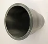 Engine Spare Parts ISX15 QSX15 Cylinder Liner Kit 3685235 2881719