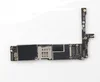 Not working Logic board PCB board for iphone 6 6plus 6S 6S plus with NAND Repair skill Training repair parts