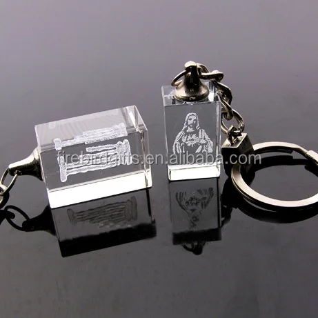 crystal glass keychain (5).jpg