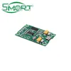 Smart 5pcs PAM8403 Bluetooth Digital 3W+3W Dual Double 3W 2CH 2 Channel Class D Audio Amplifier Board 5v
