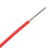High quality 200 degree resistant FF46-1 FEP wire