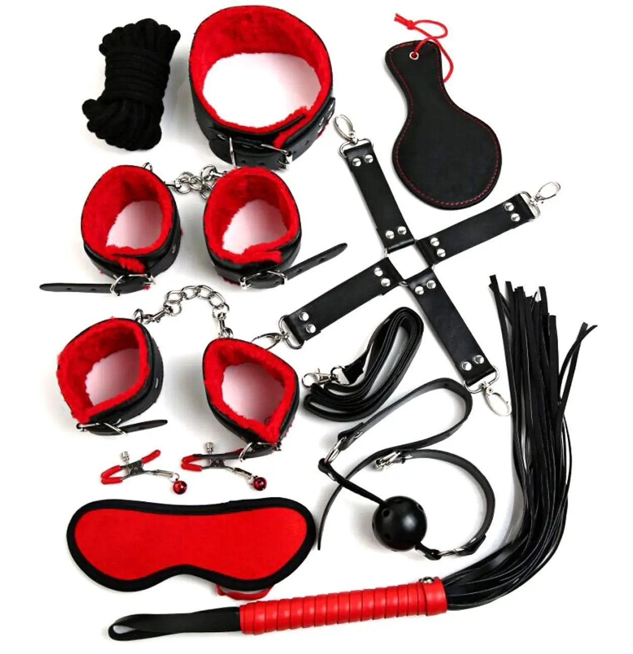 �������� ����������� ��� ����� ���� - 2